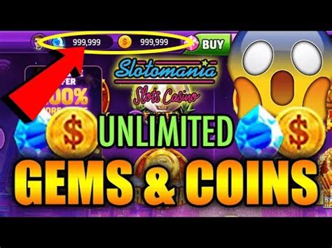 slotomania rewards|Slotomania Free Coins & Freebies .